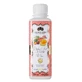 Dolce Far Niente Wasserijparfum, 200 ml, Kasjmier Aroma