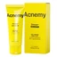 Gesichtsmaske mit BHA und Schwefel zur Behandlung von Aknenarben Zitmask, 100 ml, Acnemy