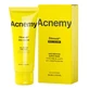 Gesichtsmaske mit BHA und Schwefel zur Behandlung von Aknenarben Zitmask, 100 ml, Acnemy