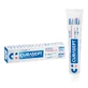 Toothpaste with 0.12% chlorhexidine Ads Dna, 75 ml, Curasept