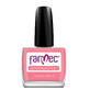 Nagellack Nr.38, 11 ml, Farmec