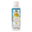 Wäscheparfüm Französische Riviera, 200 ml, Kaschmir-Aroma