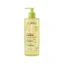 Exomega Exomega Control emollient shower oil, 500 ml, A-Derma