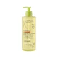 Exomega Exomega Control emollient shower oil, 500 ml, A-Derma