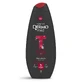 Shower Gel with Ginseng Tonicita, 750 ml, Dermomed