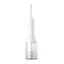 Portable mouth irrigator white, 1 piece, Philips Sonicare