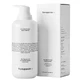 Body lotion with AHA for smooth skin, 400 ml, Transparent Lab