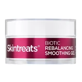 Skintreats Biotic glättendes und ausgleichendes Creme-Gel, 50 ml, Revox