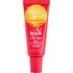 Sch&#252;tzender Lippenbalsam mit Wassermelone und SPF 50+, 10 g, Bondi Sands