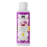Wäscheparfüm Magnolia Garden, 200 ml, Kaschmirduft