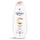 Carezza amandel douchegel, 750 ml, Dermomed