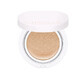 Kompaktgrundierung M Magic Cushion Moist Up, Nr. 23, SPF 50+, 15 ml, Missha