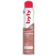 Deo spray, protection 48h Calma, 200 ml, Byly