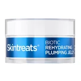 Skintreats Biotic Skintreats Biotic rehydrierende aufpolsternde Creme-Gel, 50 ml, Revox