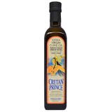 Extra virgin olive oil Cretan Prince, 500 ml, Botzakis