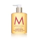 Flüssige Handseife Dahlia Rouge, 360 ml, Moroccanoil