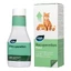 Bebida nutritiva con acción probiótica para gatos Viyo Recuperation, 150 ml, Viyo