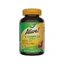 Lebendig! B-Komplex Nature's Way, 60 Gelees, Secom