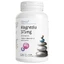 Magnesium 375mg B6, 120 Kapseln, Alevia