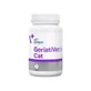 Supplément pour chats gériatriques GeriatiVet Cat Twist Off, 60 gélules, VetExpert