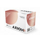 Axion Frauen, 30 Beutel &#224; 10 ml, EverCare