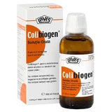 Colibiogen oral solution, 100 ml, Laves