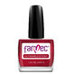 Nagellack Nr.315 pearl, 11 ml, Farmec