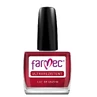 Nagellak no.315 pearl, 11 ml, Farmec