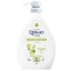 Liquid hand soap with lime Vitalita, 1000 ml, Dermomed