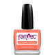 Nagellack Nr.72, 11 ml, Farmec