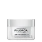 Anti-Falten Augenkonturcreme Time Filler 5XP, 15 ml, Filorga