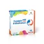 Tummy Bleu Kids Spijsverteringsstelsel Supplement met Inuline, 10 zakjes, Bleu Pharma