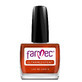 Nagellack Nr.76, 11 ml, Farmec