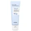 Sonnenschutzcreme mit SPF 50 PA++++ Ultra-Light Invisible Sunscreen, 50 ml, Cosrx