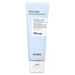 Sonnenschutzcreme mit SPF 50 PA++++ Ultra-Light Invisible Sunscreen, 50 ml, Cosrx