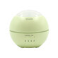 Misting Dome green fragrance diffuser, 1 piece, PowAir