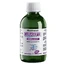 Mundspülung mit 0,20% Chlorhexidin Ads Implant Pro, 200 ml, Curasept