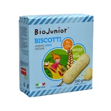 Klassische Bio-Kekse 7 Monate+, 100 g, Germinal