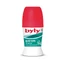 Deo roll-on, 96h protection, Extrem Freshness, 50 ml, Byly