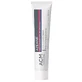 Azeane Creme, 30 ml, Acm