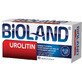 Bioland Urolitin, 20 Tabletten, Biofarm