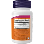 Folic Acid 800 mcg Cu Vitamin B-12 25 mcg, 250 tablet, Now Foods