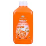 Detergente profesional para ropa delicada, 1L, Aroma Cachemira