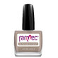 Nagellack Nr.70, 11 ml, Farmec