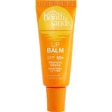 Protective Lip Balm with Mango and SPF 50+, 10 g, Bondi Sands