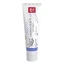 Laversept Professionelle Lavendel-Zahnpasta Laversept Professionelle Lavendel-Zahnpasta, 100 ml, Splat
