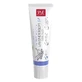 Laversept Professionelle Lavendel-Zahnpasta Laversept Professionelle Lavendel-Zahnpasta, 100 ml, Splat