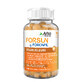 Forcapil Forsun Solar, 60 Gelee, Arkopharma