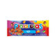 Pintarolas Milchschokolade und Bonbons, 100 g, Imperial