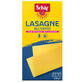 Glutenfreie Lasagnebl&#228;tter, 250 g, Schar